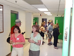 scotts pictures reunion 059